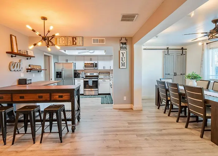 Private Pool • Pool Tbl • Games • Workspace • Pets * Phoenix