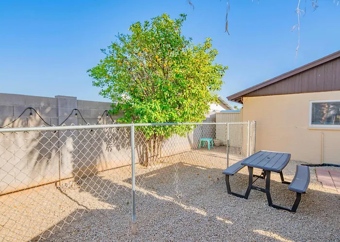 Private Pool • Pool Tbl • Games • Workspace • Pets Holiday home